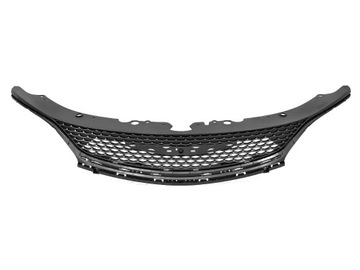 фото thumb №1, Chrysler 200 2015- решітка решітка радіатора 68227617ac
