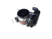 фото thumb №1, Vw crafter 2.0 tdi дроссельная заслонка 03l128063s
