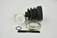 фото thumb №4, Защита пыльник шарнир внутреннего 2215-sorr