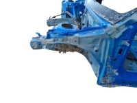 фото thumb №12, Bmw f44 кузов кузов чверть лонжерон чашка поріг c1d