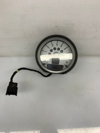 фото thumb №1, Лічильник прилади mini 9139514