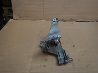 Купить Кронштейн крепления генератора 55258549 - jeep renegade fiat 500x 1.4i turbo, фото thumb