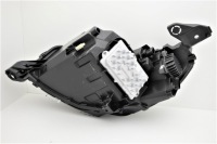 фото thumb №3, Peugeot 208 od 2018- фара led правый новый