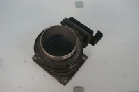 фото thumb №11, Расходомер nissan primera 2268053j01