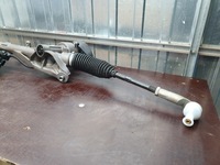 фото thumb №5, Трансмісія рейка рульового управління vw audi skoda seat