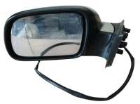 фото thumb №1, Дзеркало зовнішнє ліва передні peugeot 307 96347728