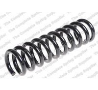 фото thumb №1, Lesjofors пружина підвіска задня ssangyong rexto