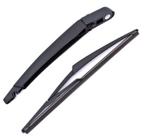 фото thumb №1, Важіль двірники задня + щітка renault clio ii 2