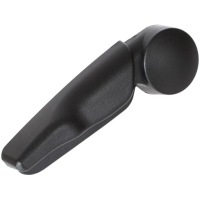 фото thumb №1, Кронштейн ручка сиденье задняя левая do mercedes x164 gl