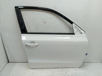 фото thumb №1, Suzuki vitara iii lift дверь правый перед передние 26u