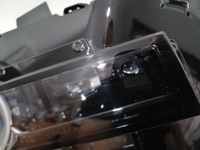 фото thumb №6, Лампа правая przaednia перед mazda mx-30 full led hal 6285