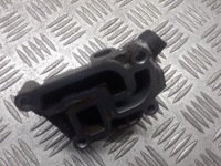 фото thumb №1, Корпус термостата opel corsa c 1.2 55351260