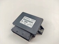 фото thumb №1, Модуль тормоза ручного renault scenic iii 285f28650r