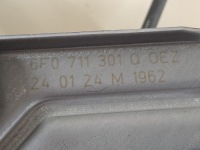 фото thumb №11, Важіль ручка гальма ручного стояночного шкіра seat arona fr lift 2024r