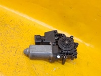 фото thumb №9, Моторчик електричних вікон правий перед audi a6 c5 119024114