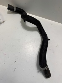 Купить Шланг воды renault megane 1.5 blue dci 924004058r, фото thumb