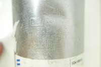 фото thumb №12, Гасник середній vw golf v 1.4 fsi plus eberspacher