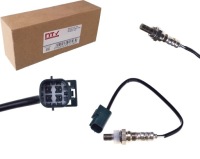 фото thumb №1, Датчик лямбда-зонд nissan almera n16 primera p11 wp11