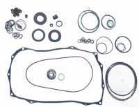 Купить Набор ремонтный 8hp45 845re am+ awz, фото thumb