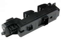 фото thumb №12, Переключатель, подъемник стекло nty ews-mz-004