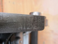 фото thumb №15, Opel adam meriva b corsa d astra h j combo двигун 1.2 16v a12xer waldi