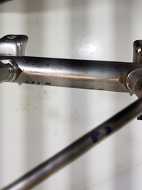 фото thumb №12, Молдинг впрыскная 7562474 bmw e90 e91 lci eur 2.0b n43b20ay