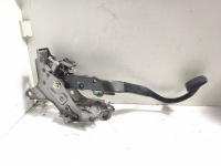 Купити Auris 1 рестайлінг  10-12 педаль зчеплення 1.6 vvti, фото thumb