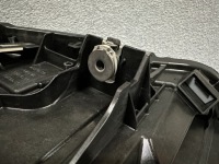 Фара bmw x2 f39 рестайлинг  lci full led америка комплектная оригинал правый Недорого, фото thumb