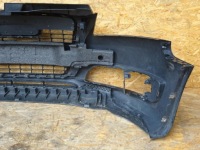 Audi a3 8p lift 08-12 бампер перед передній ly9b 8p0807437h Недорого, фото thumb