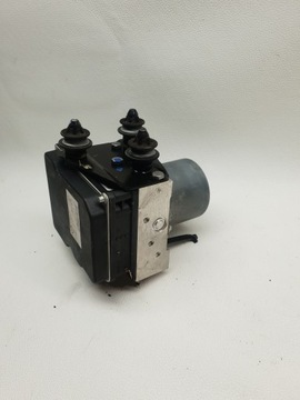 фото thumb №10, Audi a4 allroad b8 8k 08-11 насос тормозная abs esp 8k9907379b 8k9614517d