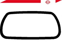 фото thumb №2, Прокладка крышки клапанов vw beetle 1303 1.2 13