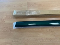 фото thumb №3, Honda cr-v ii 01-06 молдинг дверь правый перед nowa