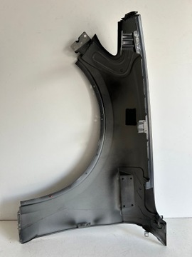 фото thumb №13, Alfa romeo stelvio 16– крило правий перед переднє 50553244