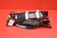 фото thumb №5, Подушка безопасности подушка воздушная водителя p04680550ag chrysler pacifica 1 i 03-08