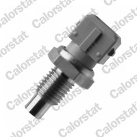 фото thumb №11, Calorstat by vernet ws3111 датчик, температура жидкость охлаждающий