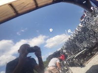 фото thumb №12, Audi a1 10- капот