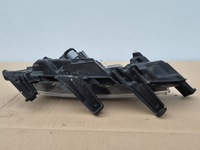 фото thumb №9, Hyundai i40 14- галоген лівий переднє drl 922013z510