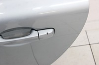 фото thumb №6, Дверь левая левый задняя volvo v70 iii 2007r- 485