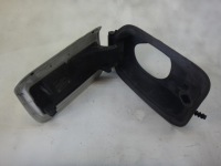 фото thumb №8, Кришка петля заливної пального bmw f10 alpinweiss a300