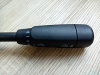 фото thumb №7, Переключатель поворотники mercedes a168 a-klasax