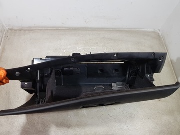 фото thumb №8, Бардачок пасажира 7034080 bmw e60 e61 lci eur