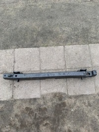 фото thumb №1, Vw golf vii sportsvan абсорбер пена бампера