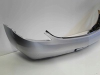 фото thumb №7, Mercedes sls amg r197 197 бампер задний pts kpl