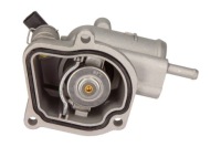 Купити Maxgear термостат db w210 92c w203/210, фото thumb