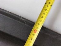 фото thumb №10, Полиця задня багажника huyndai i10