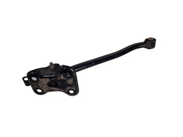 фото thumb №1, Важіль зад задній fiat 500x jeep renegade 51945496