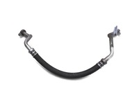 фото thumb №1, Wąż трубка кондиціонера ford s-max mk1 2.5 t