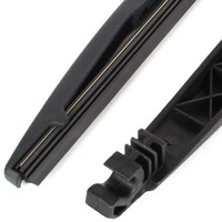 фото thumb №9, Дворник задняя щетка + рычаг дворники do suzuki vitara 2005-