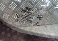 фото thumb №3, Ford kuga mk3 скло перед оригінал з підігрівом камера 2022r