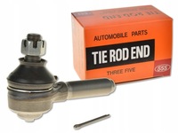 фото thumb №1, Toyota 4runner 88-95 наконечник тяга рулевой